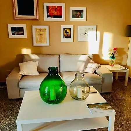 Pinosalia * Terrasini