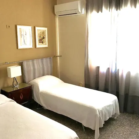 Pinosalia * Terrasini