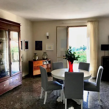 Pinosalia Terrasini